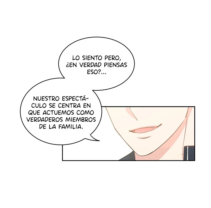 Página 58