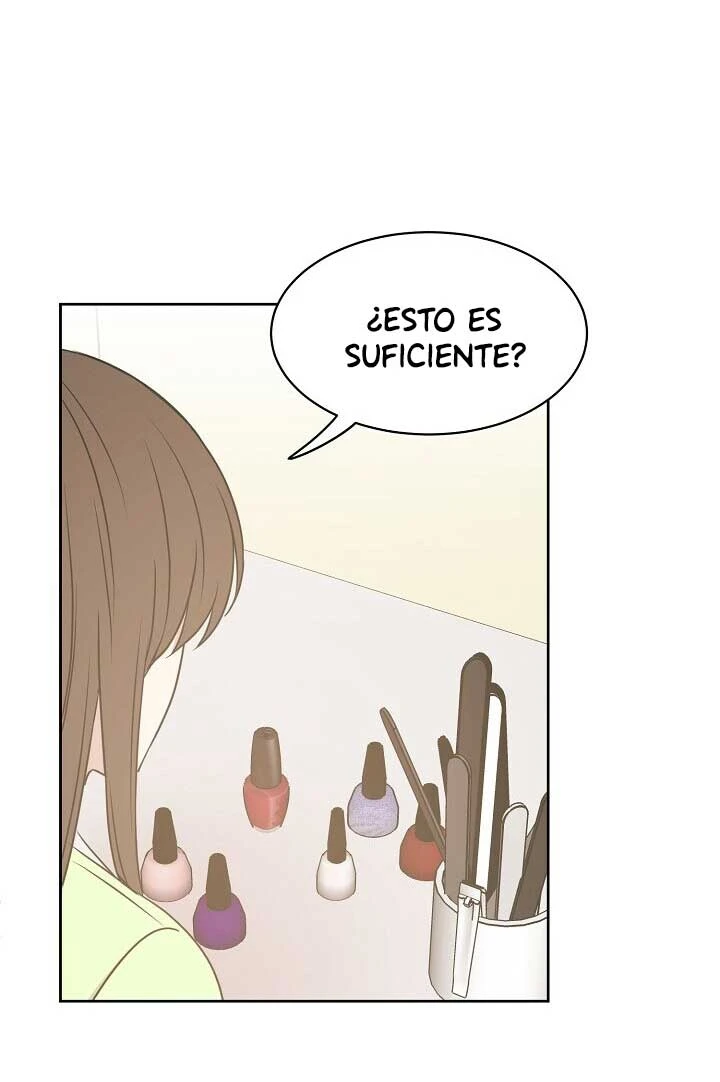 Página 47