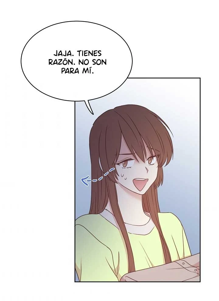 Página 53