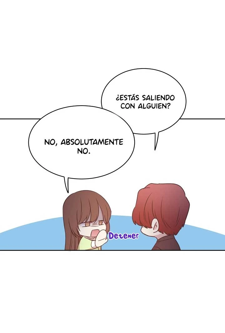 Página 57