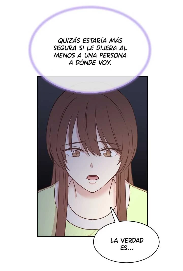 Página 58