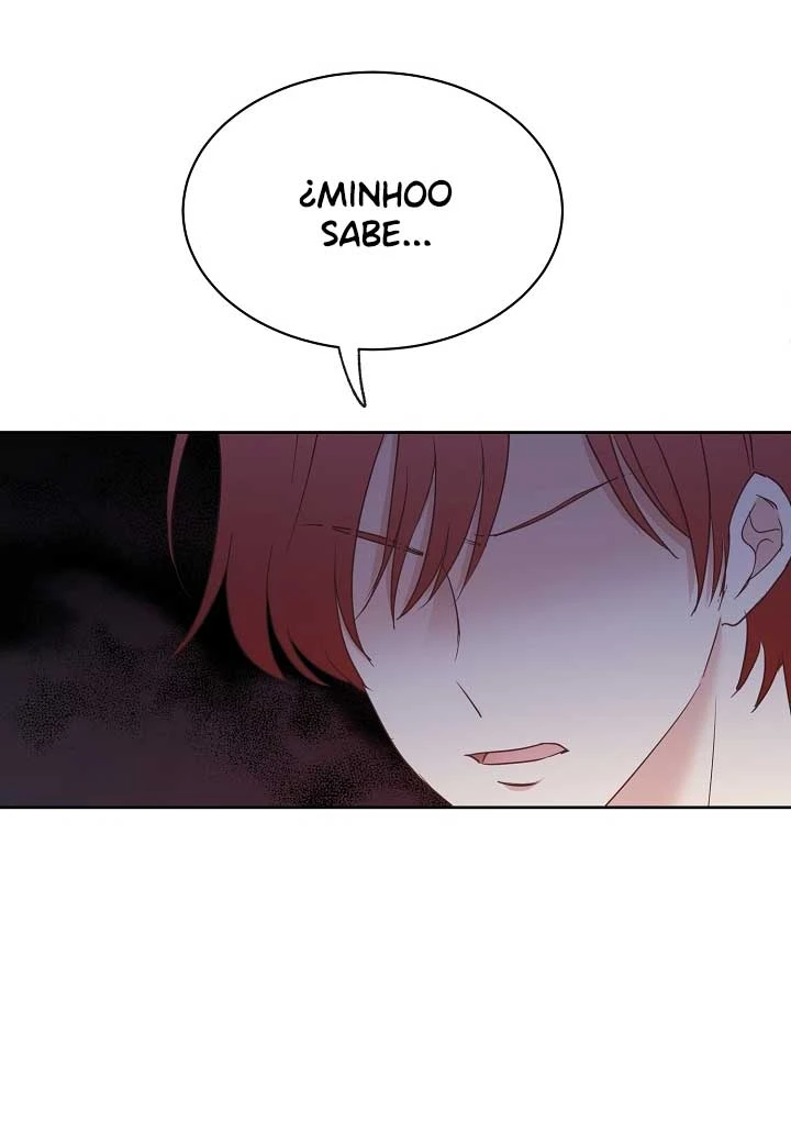 Página 61