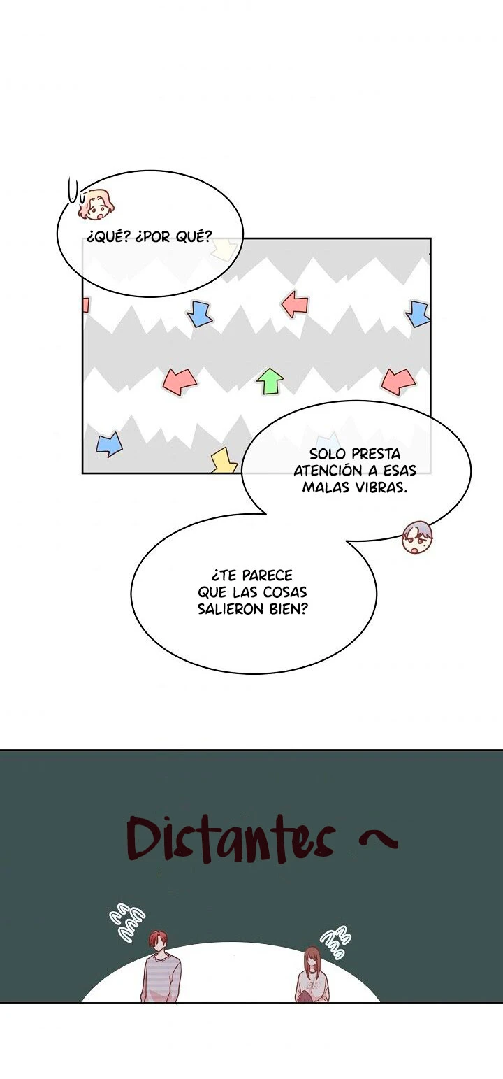 Página 39