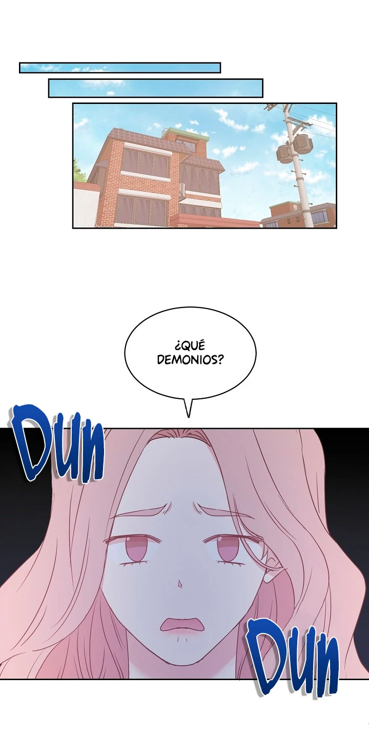 Página 44