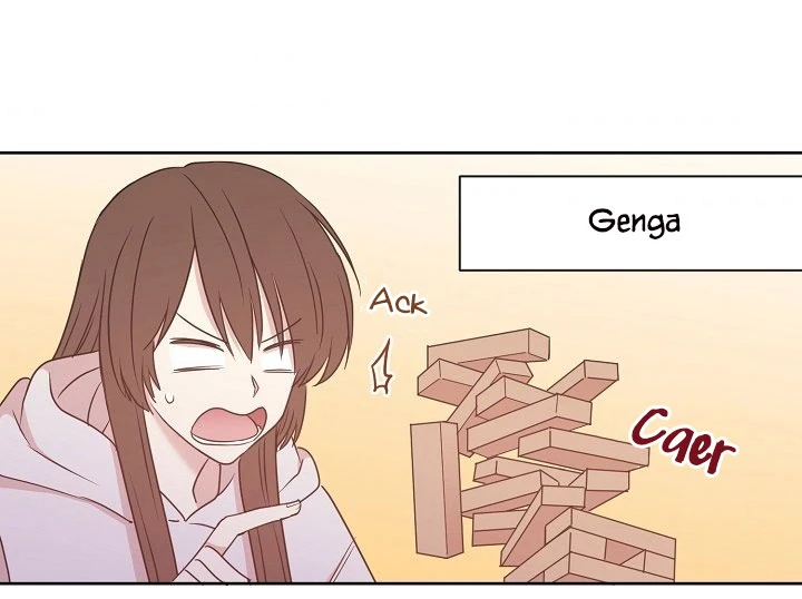 Página 45