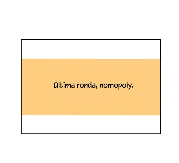 Página 47