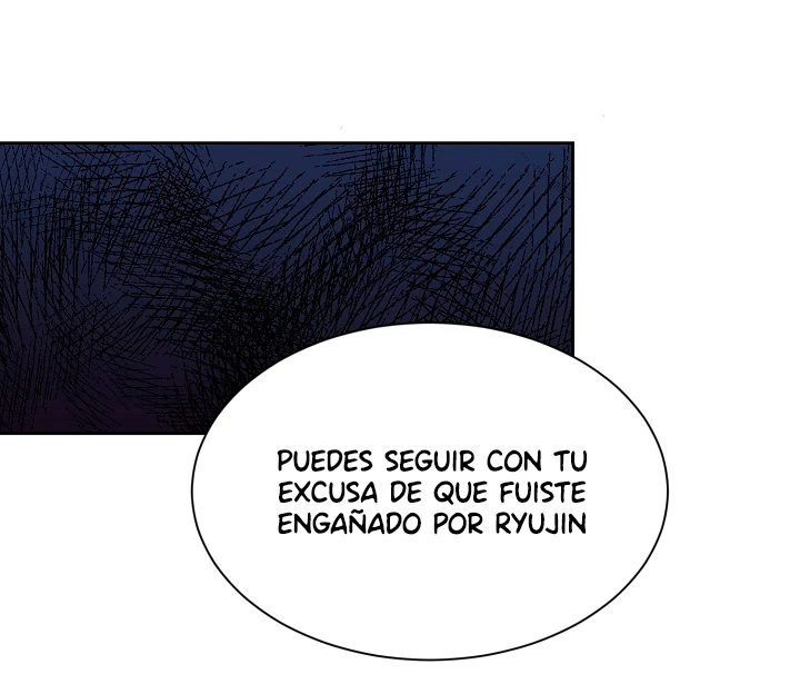 Página 51