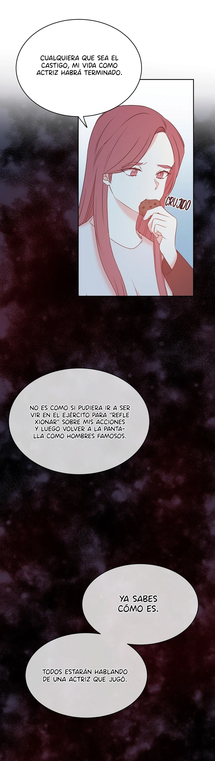 Página 33