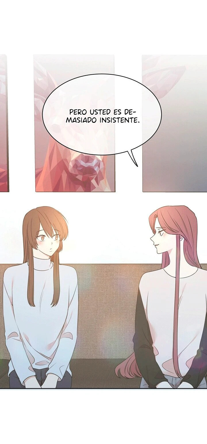 Página 41