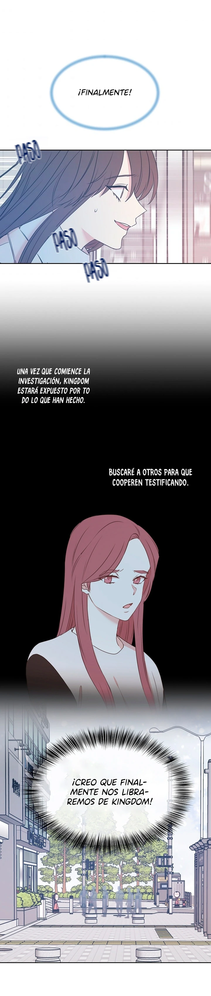 Página 44