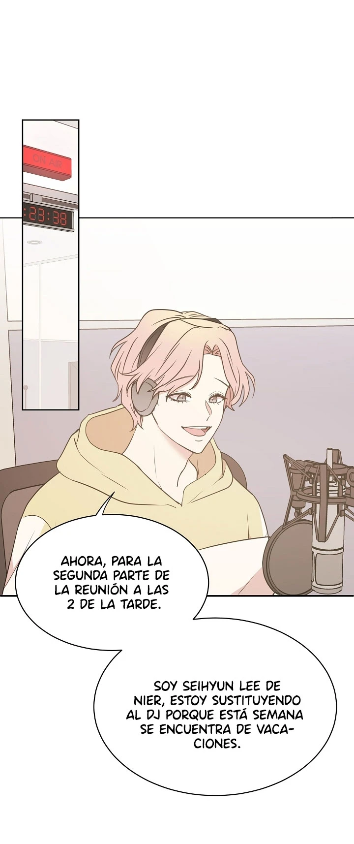 Página 12