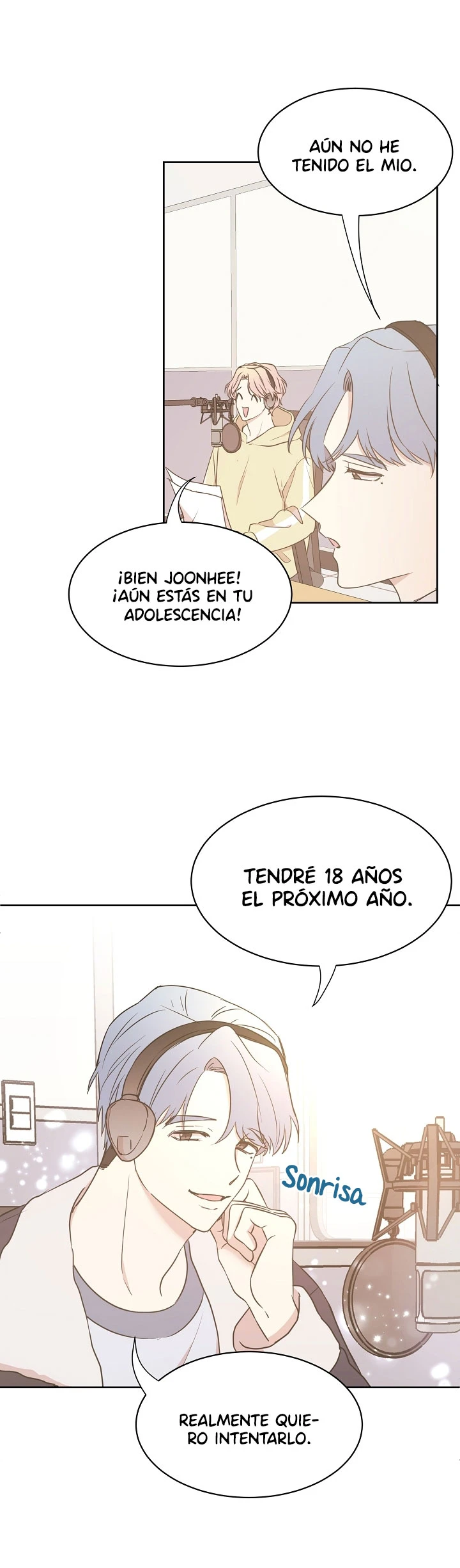 Página 17