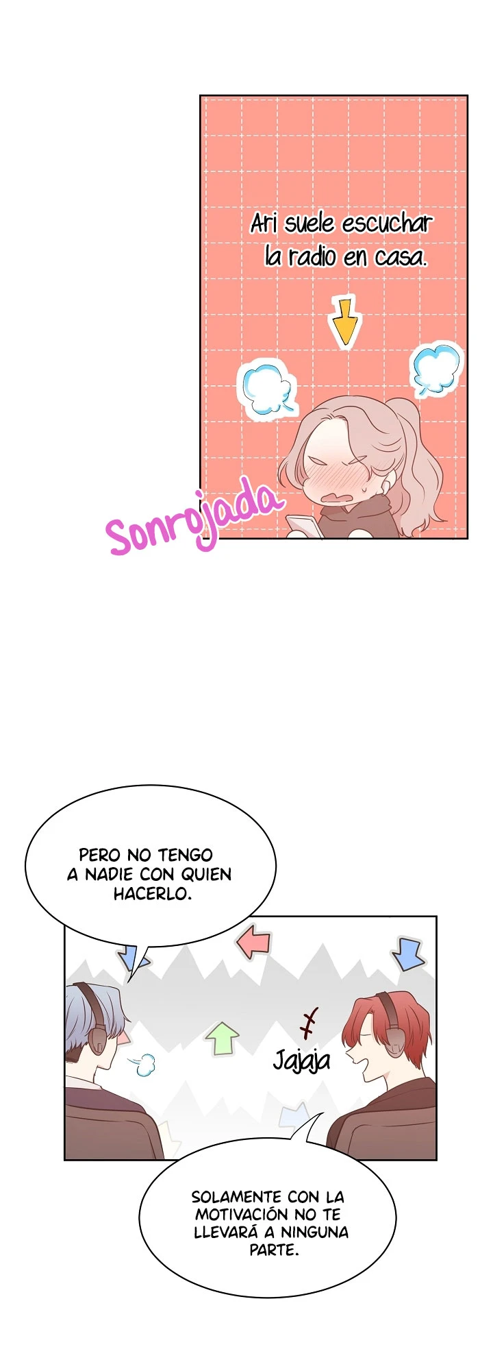 Página 18