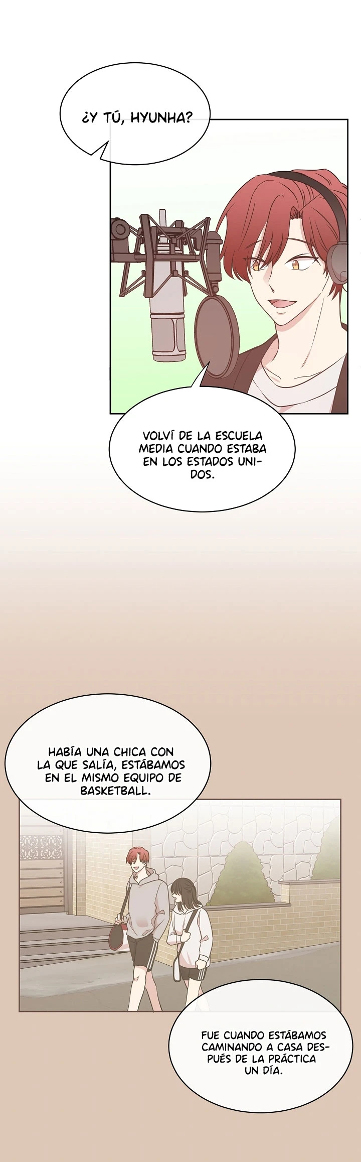 Página 19