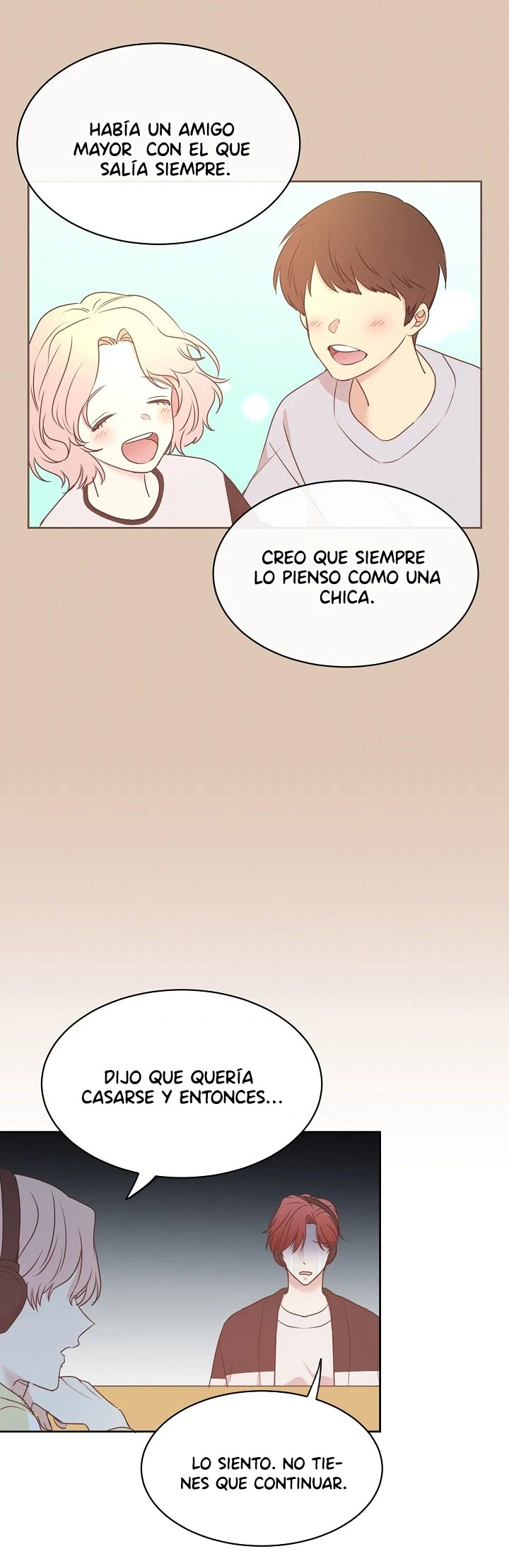 Página 28