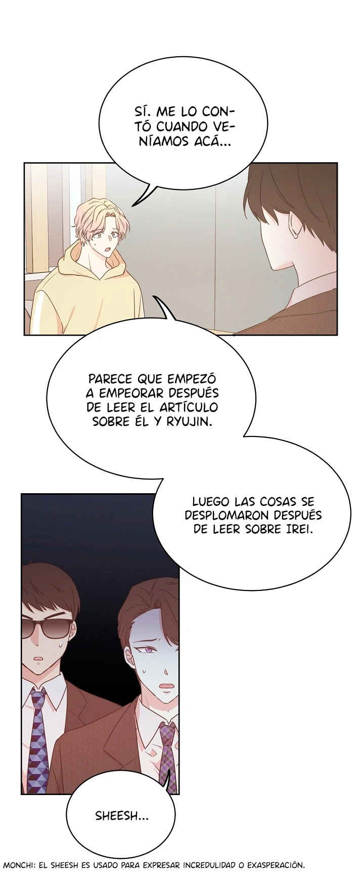 Página 33
