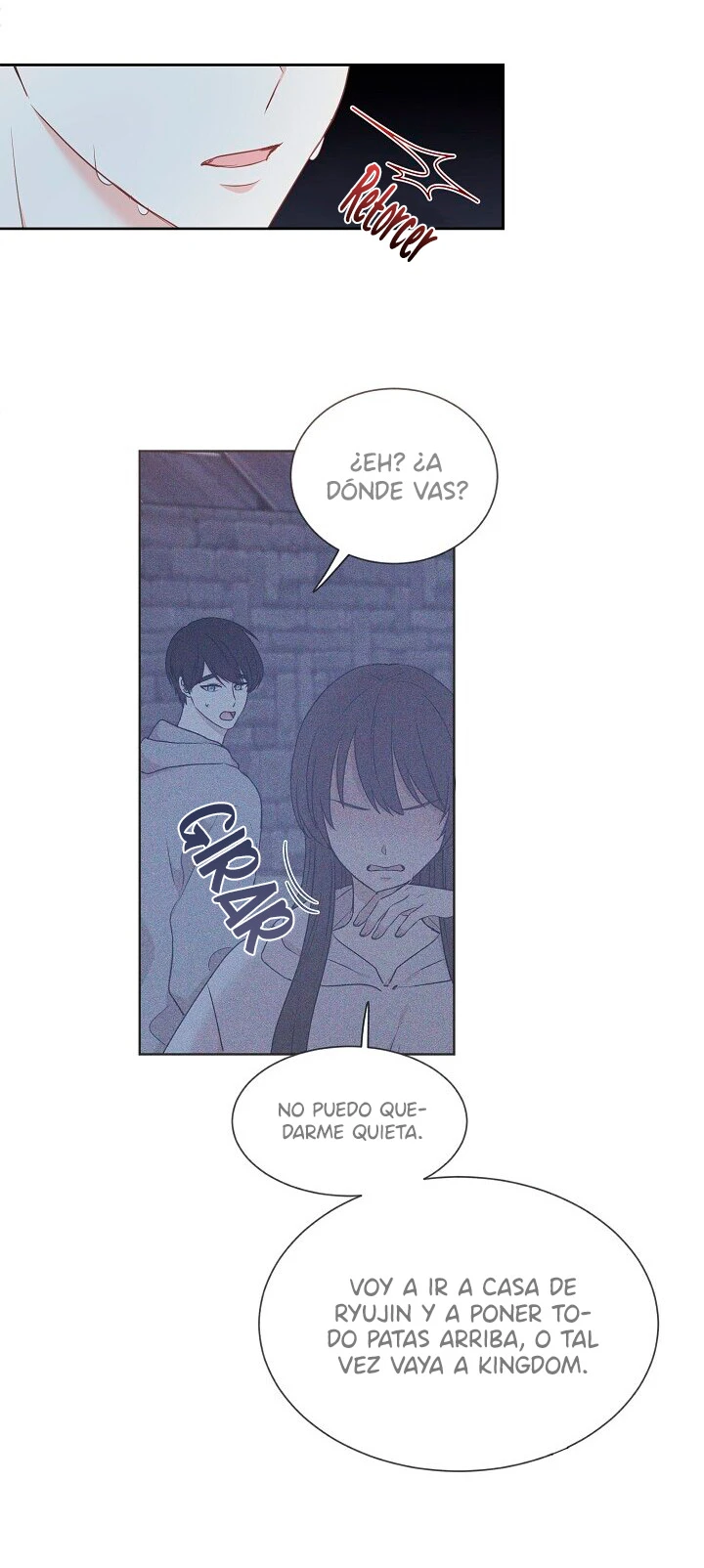 Página 48