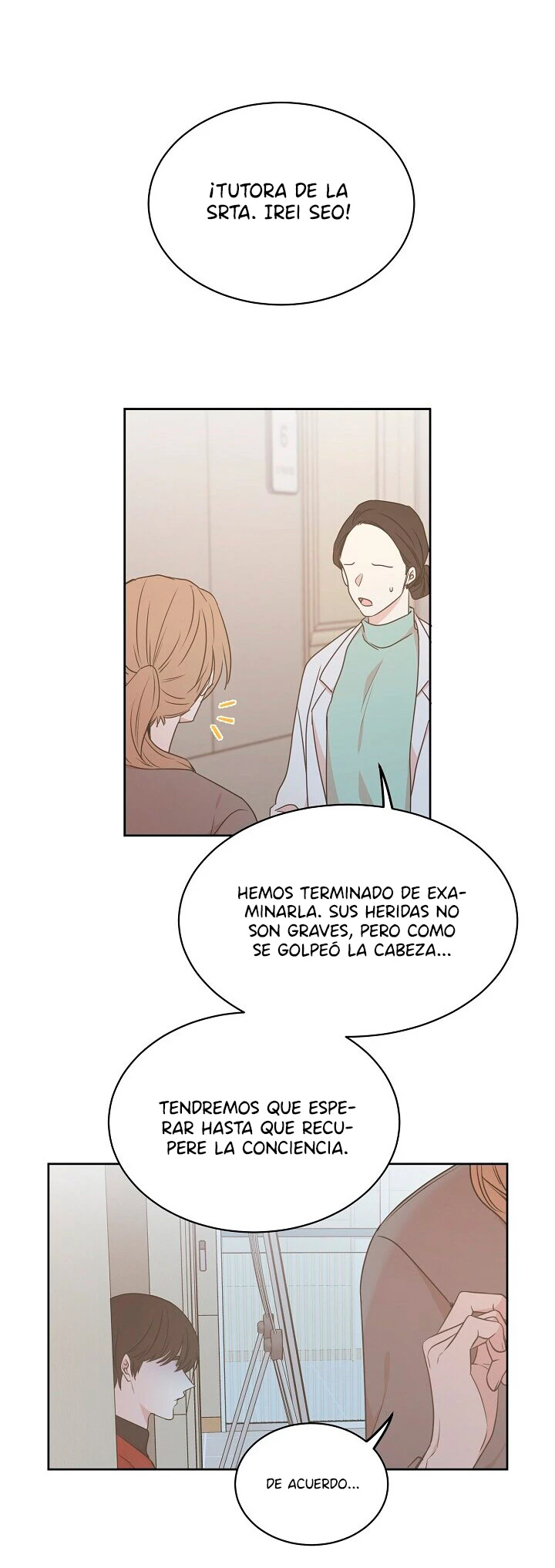 Página 51