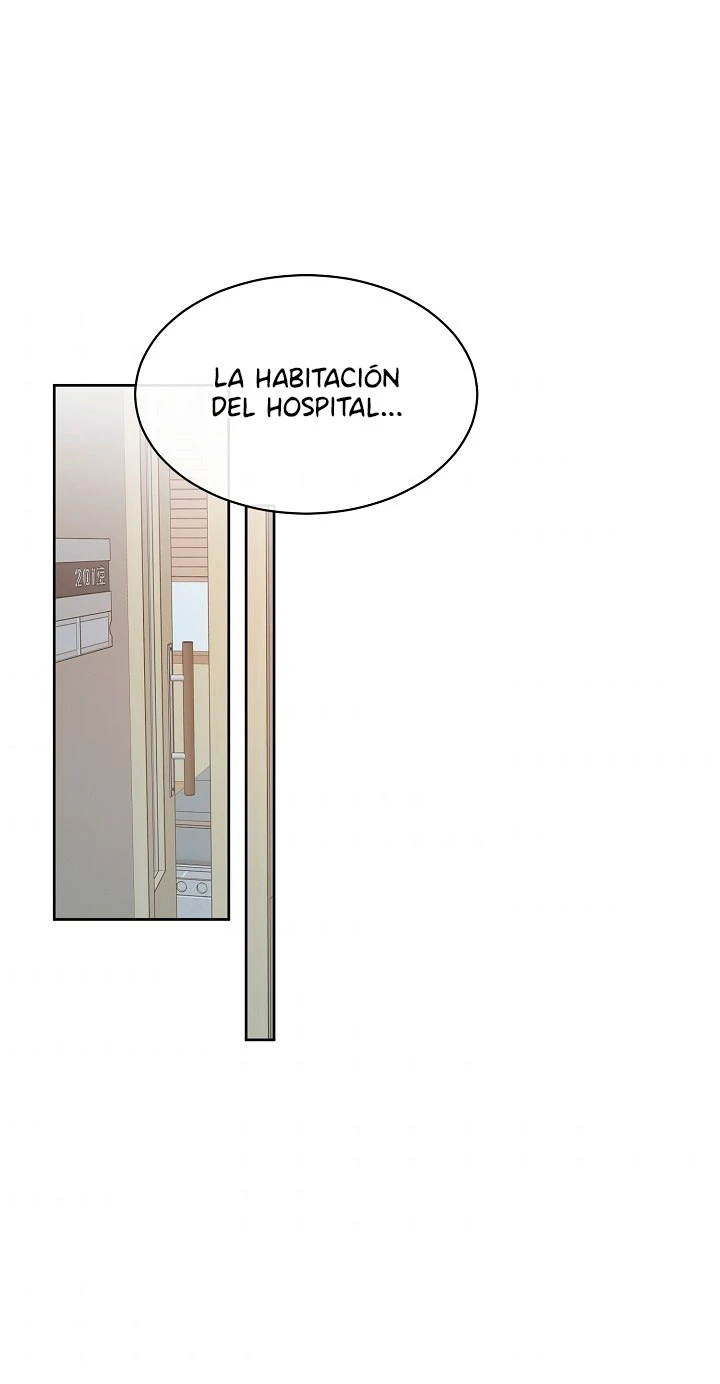 Página 52