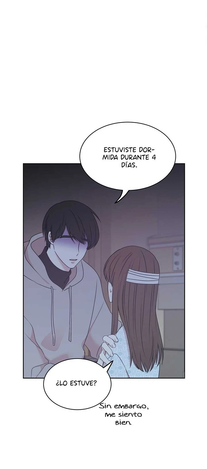 Página 46