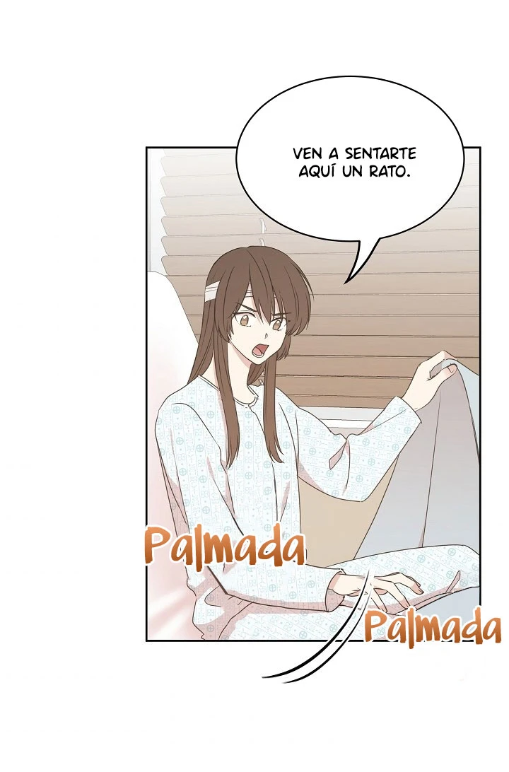 Página 44