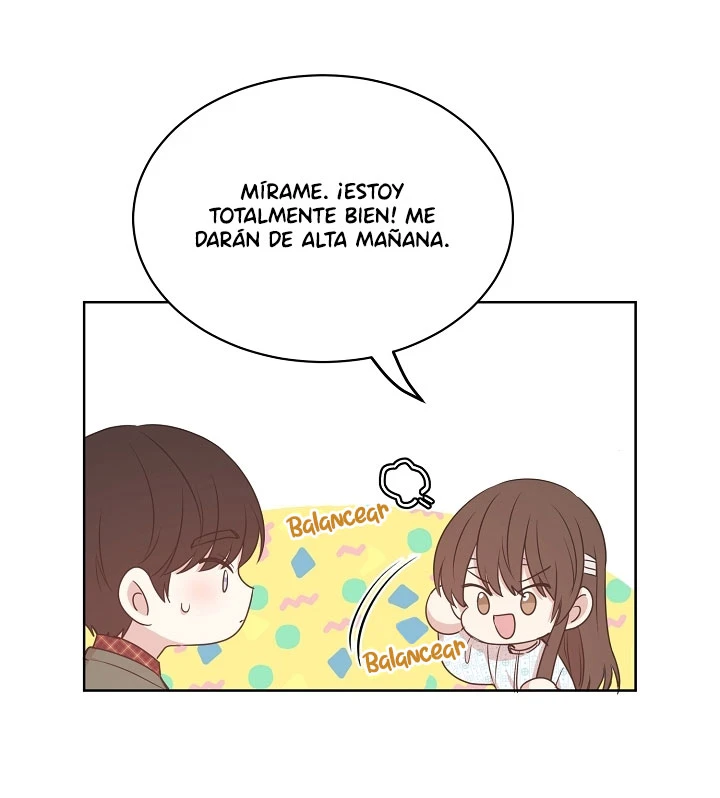 Página 49