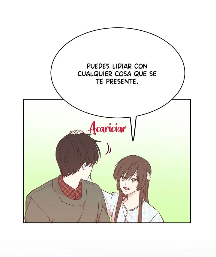 Página 51