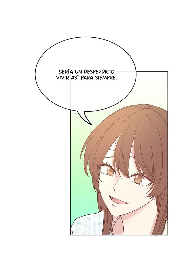 Página 54