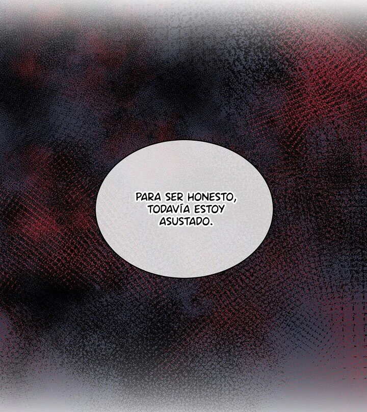 Página 56