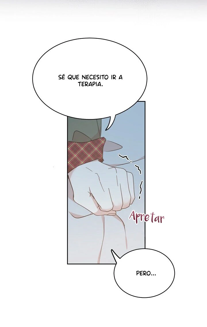 Página 57