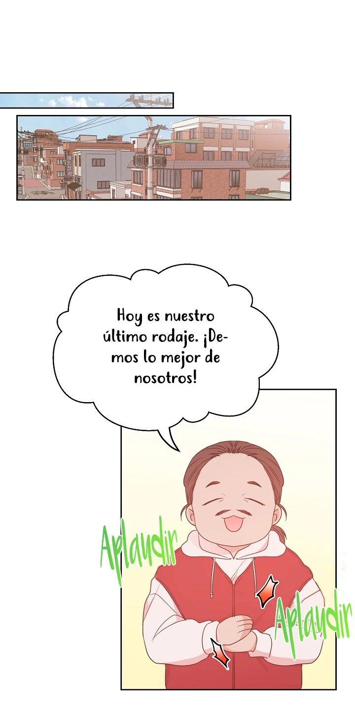 Página 43