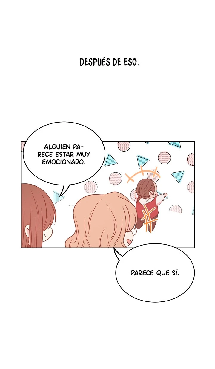 Página 44