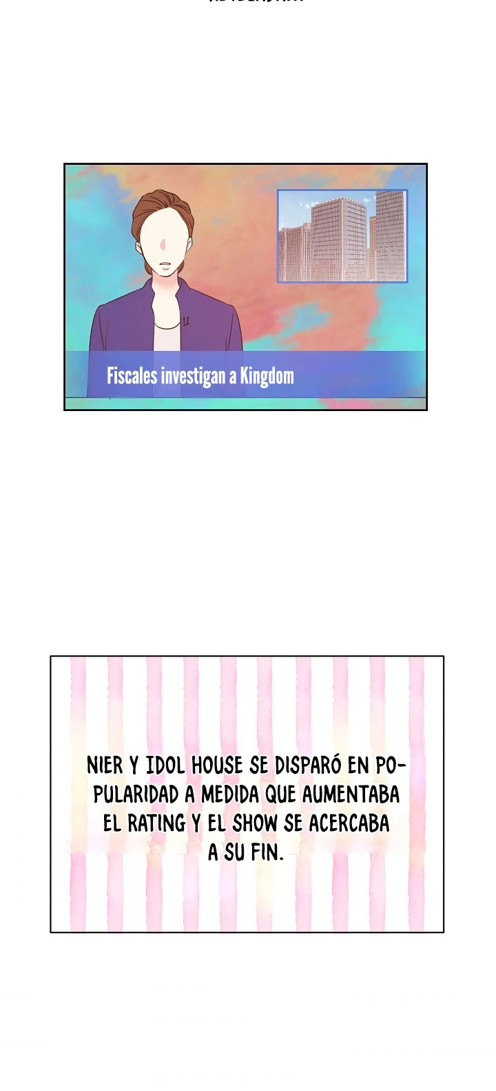 Página 47