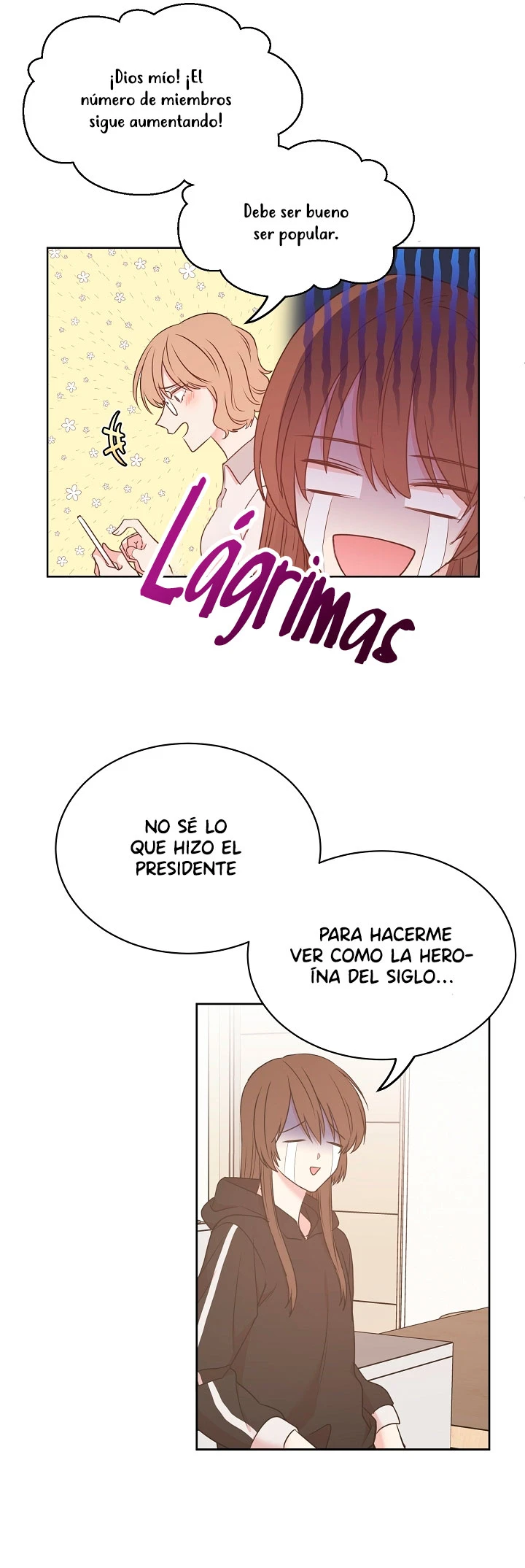 Página 49
