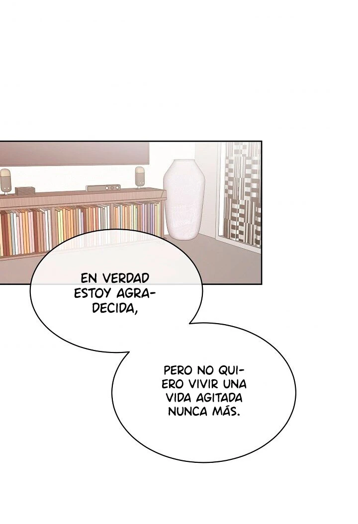 Página 55