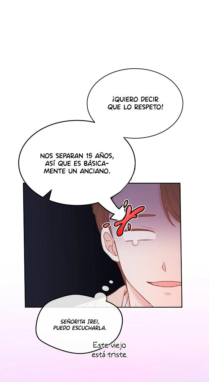 Página 40