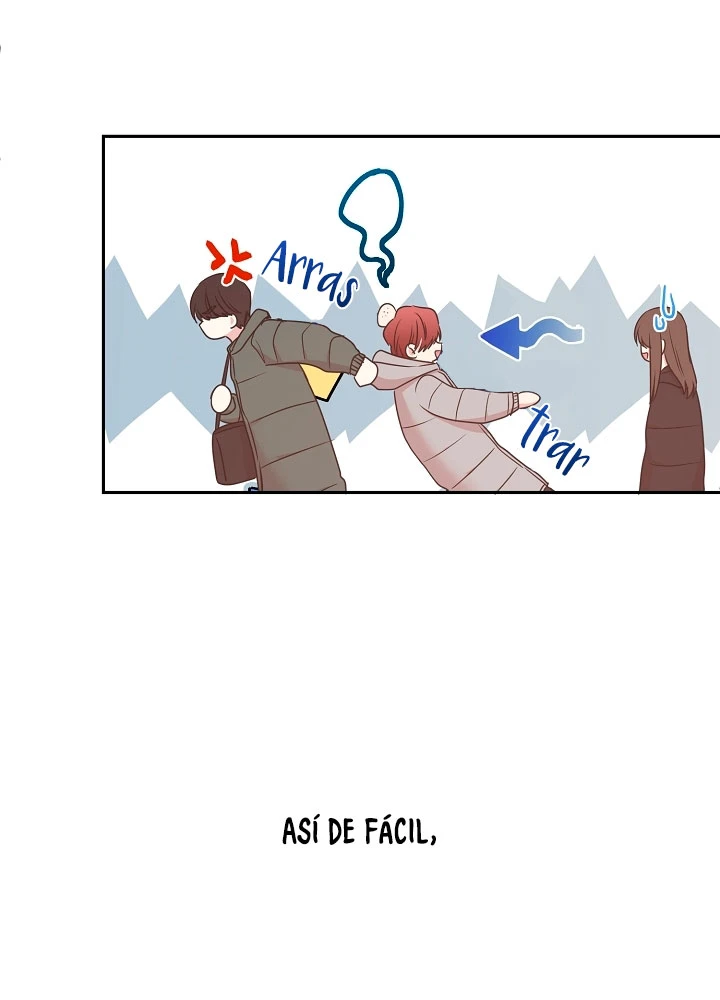 Página 53