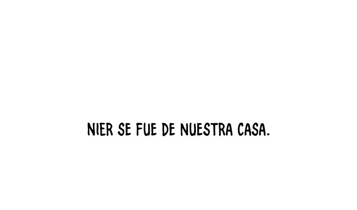 Página 55