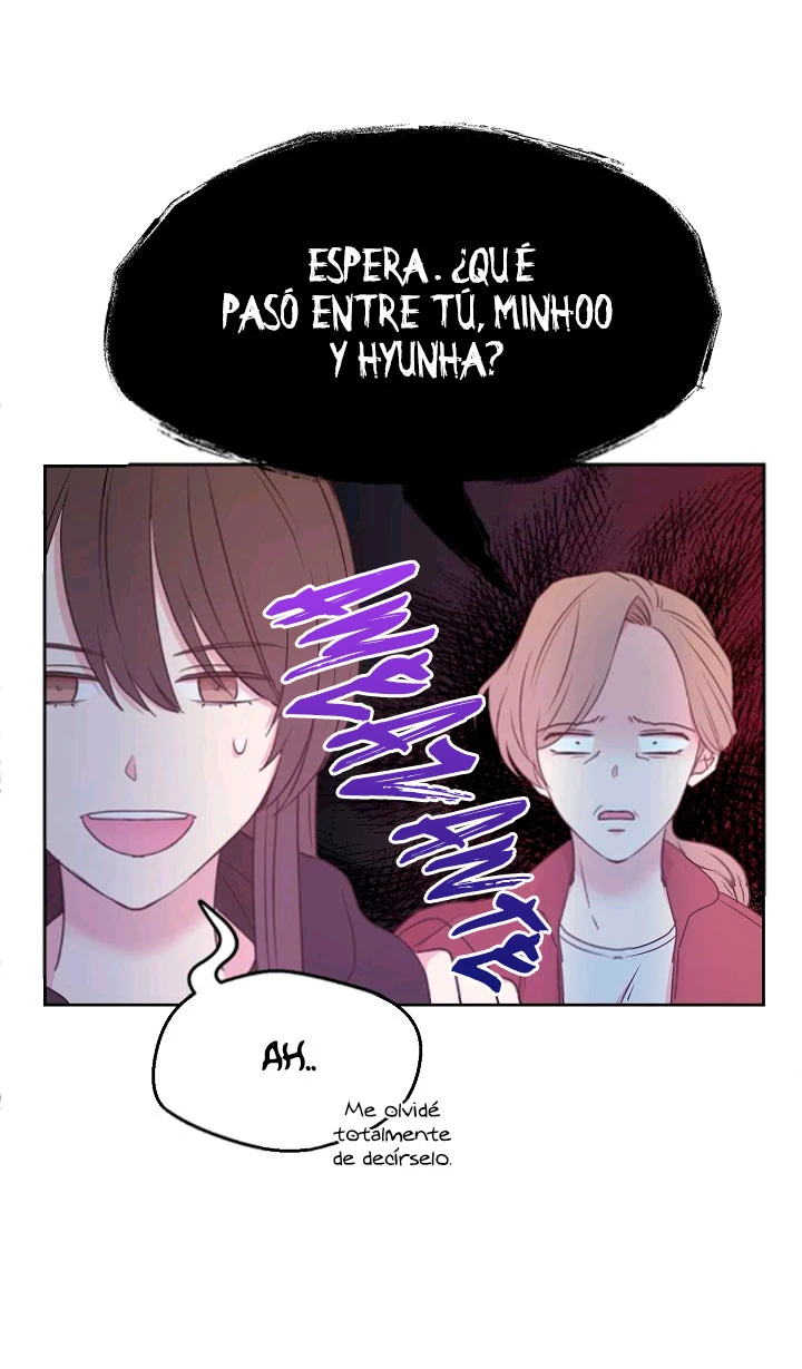 Página 57