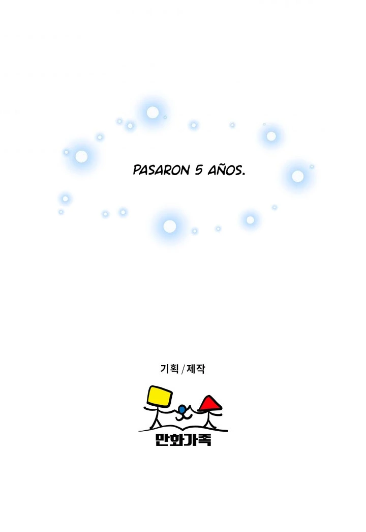 Página 61