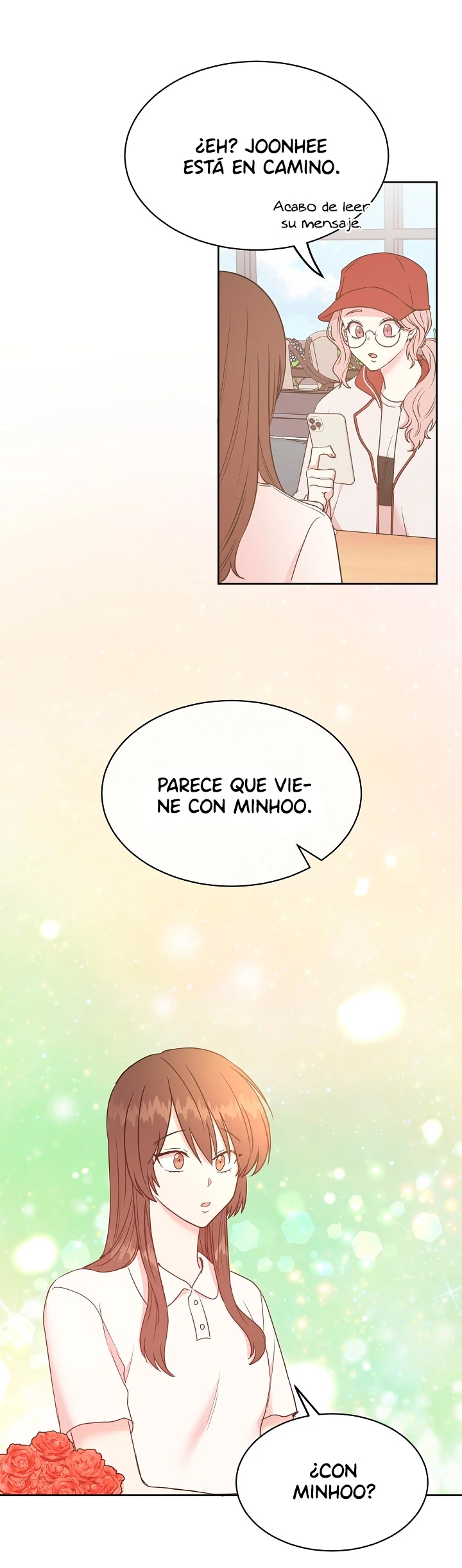 Página 16
