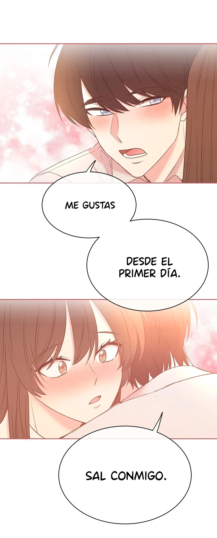 Página 41