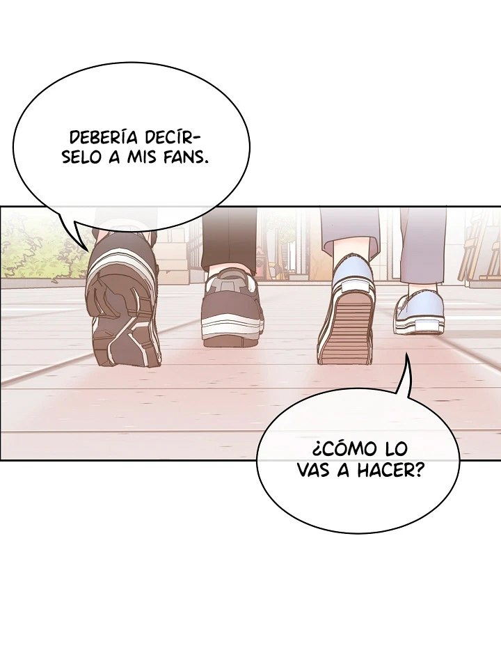 Página 53
