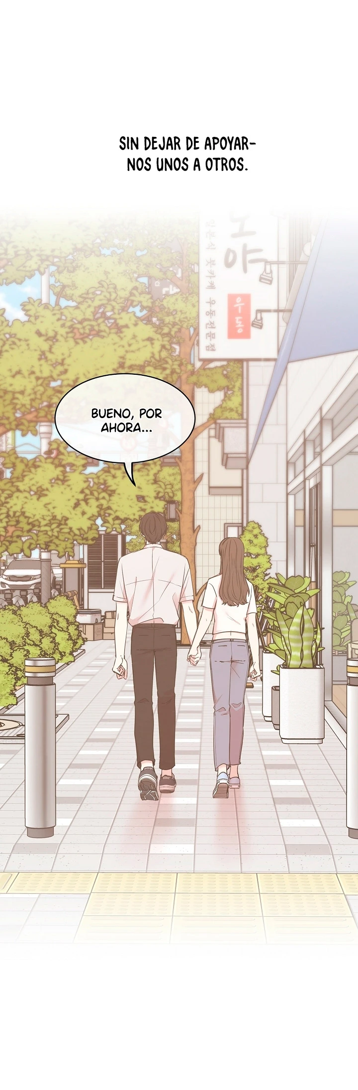 Página 54