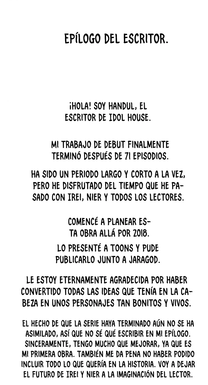 Página 56
