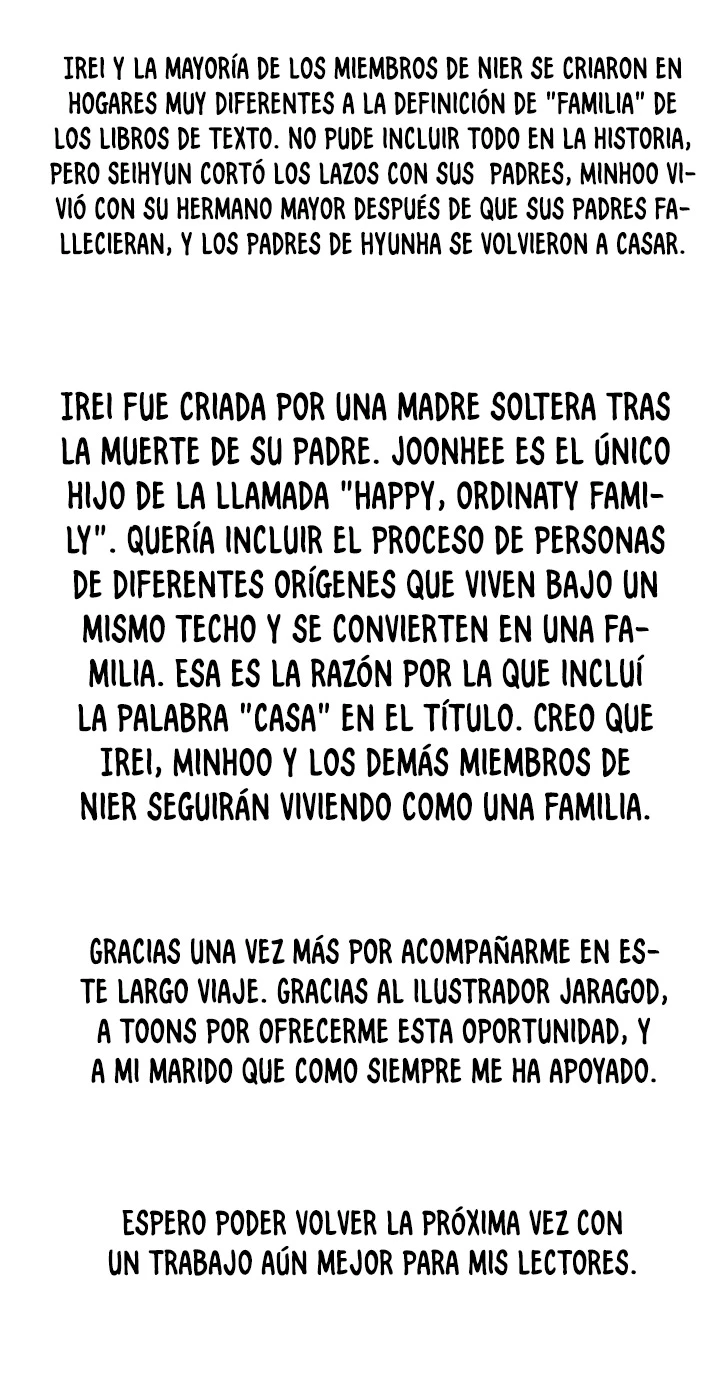 Página 57