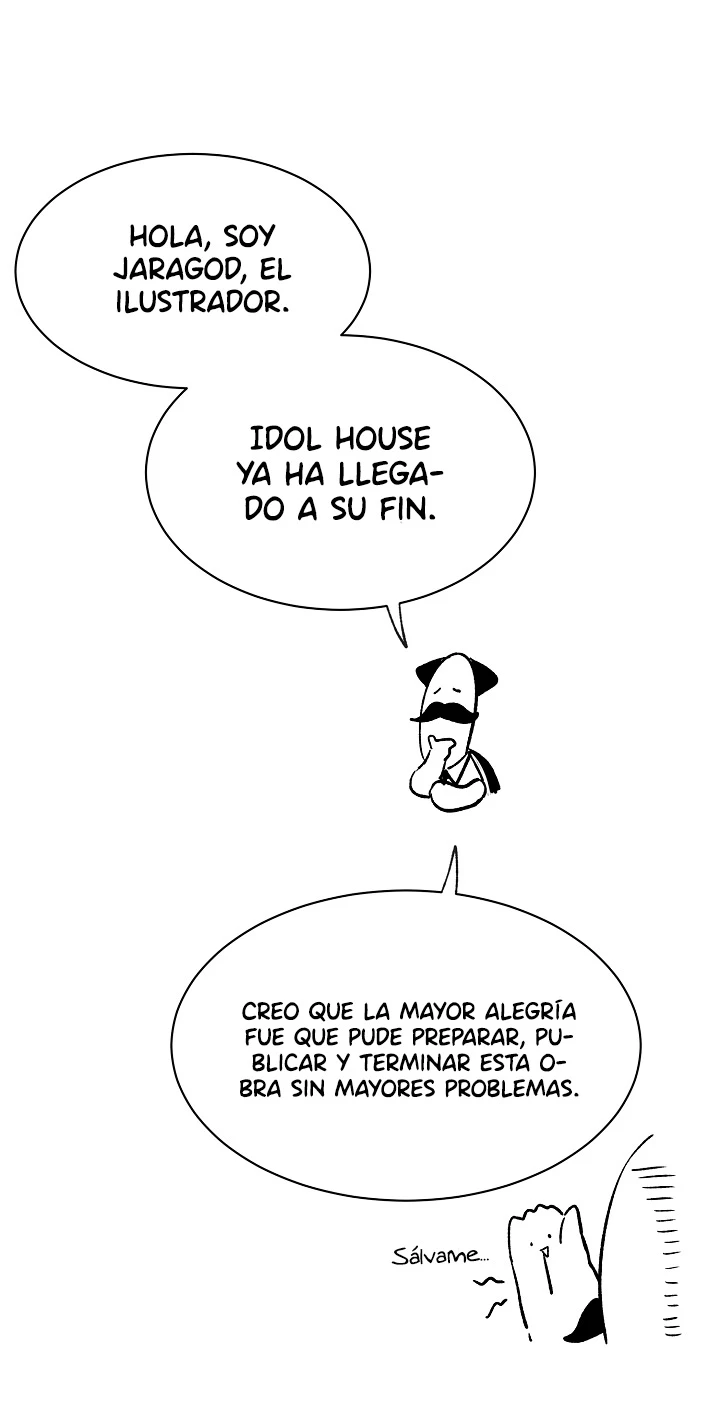 Página 58