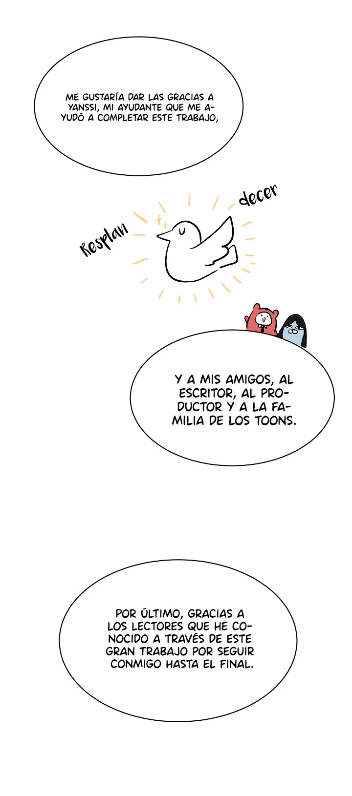 Página 59
