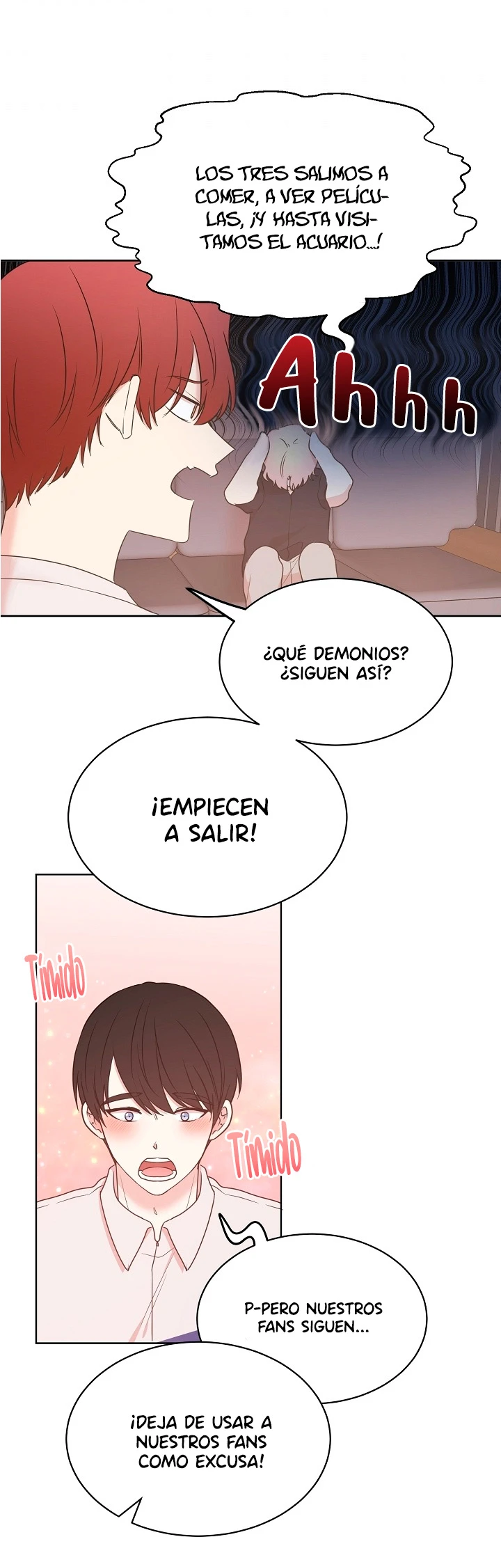 Página 32