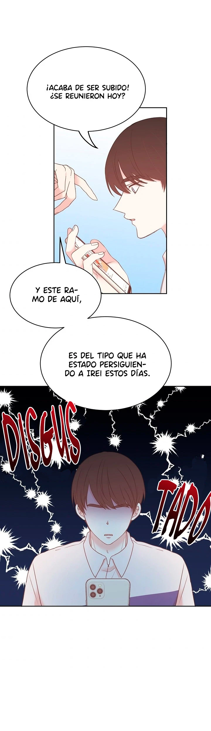 Página 38